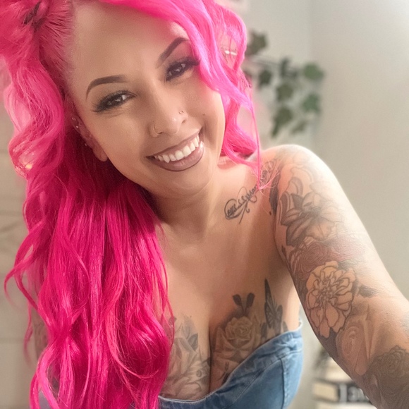 vallesjennifer8